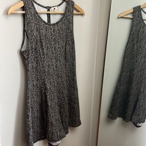 One Clothing Romper